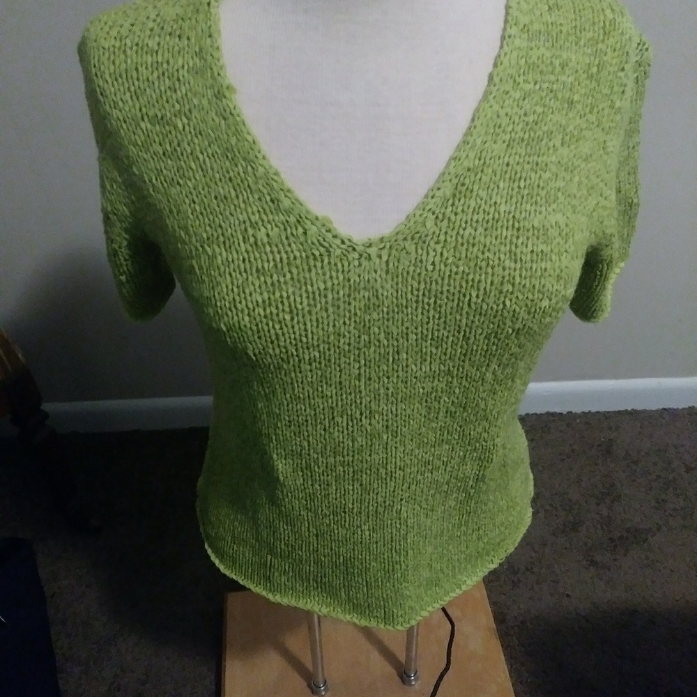 Shirts - Picture 2 of 3